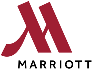 Goa Marriott Resort & Spa